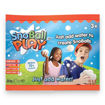 Picture of SNOBALL PLAY 20G
